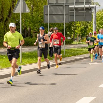 667/Patryk Kłosowski - 3 km/Patryk Kłosowski - 3 km-64.jpg